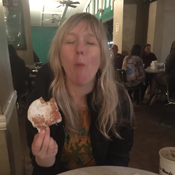 lizbetaowen